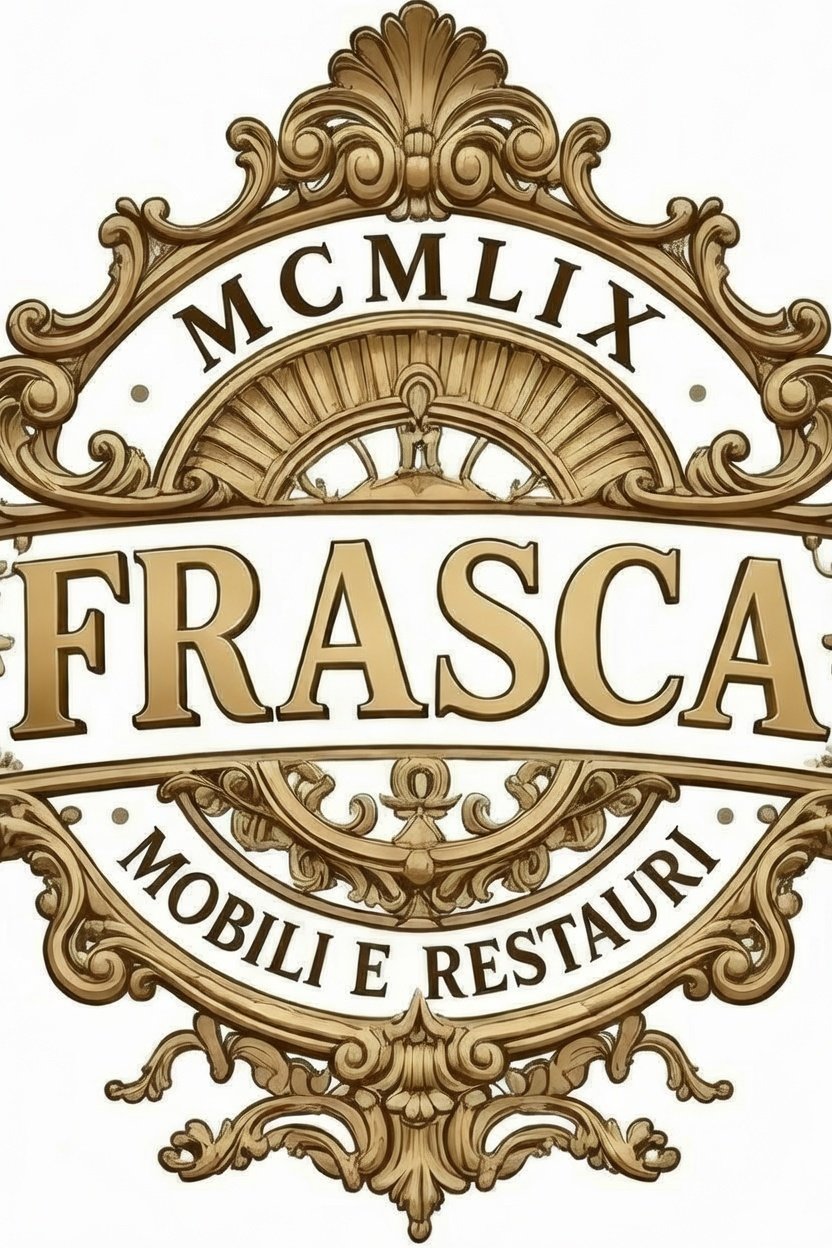 Frasca Mobili e Restauri